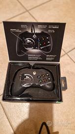 PDP MortalKombatXFight Pad Controller WiredXOX-360