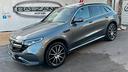 mercedes-eqc-400-premium-4matic-electric-tech-edit