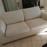 Divano Poltrone Sofà