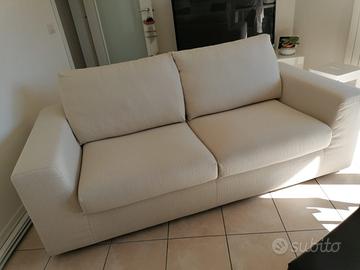 Divano Poltrone Sofà