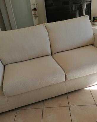 Divano Poltrone Sofà