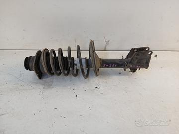 Ammortizzatore ant sx FIAT DOBLO '05