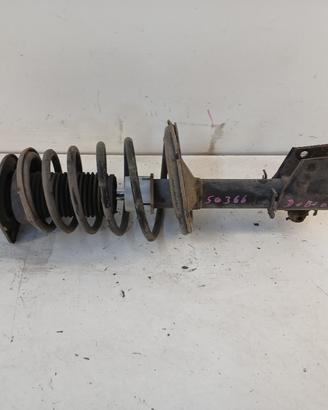 Ammortizzatore ant sx FIAT DOBLO '05