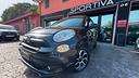 fiat-500-l-prezzo-reale-500l-1-3-mjt-business-95
