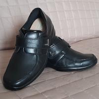 scarpe  