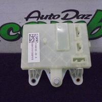 CENTRALINA RICARICA PER TESLA MODEL S 2016