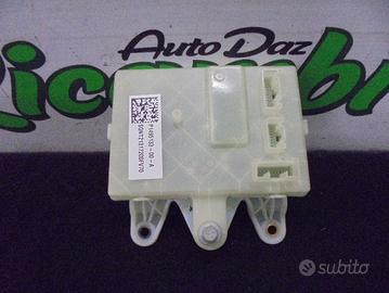 CENTRALINA RICARICA PER TESLA MODEL S 2016