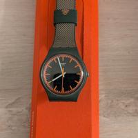 Swatch ONGPAY! SVIG100-5300