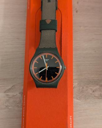 Swatch ONGPAY! SVIG100-5300