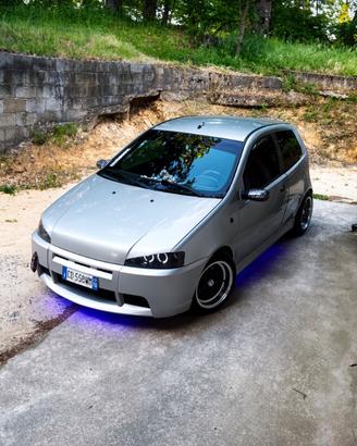 Punto