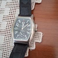 Orologio automatico 