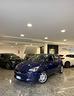 opel-corsa-1-4-90cv-gpl-tech-5-porte-advance