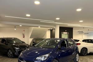 Opel Corsa 1.4 90CV GPL Tech 5 porte Advance