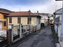 4-locali-a-fiuggi