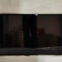 TV Samsung 40 pollici