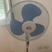 Ventilatore
