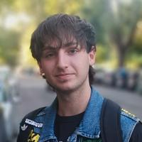 Tecnico informatico
