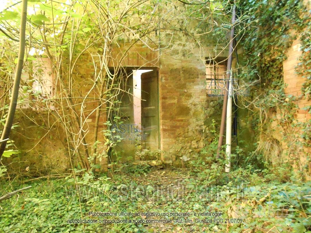 Apartment in Siena, Costalpino - Altro