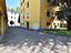 Immagine 27