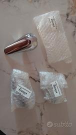 maniglie miscelatore completa Mississipi RAF