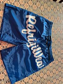 Costume Refrigiwear