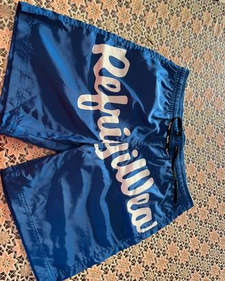 Costume Refrigiwear