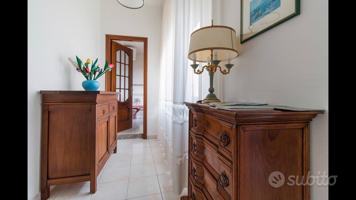 Appartamento – Nuoro, Seuna - Vista 5