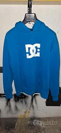 felpa dc 