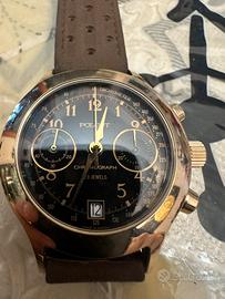 Orologi