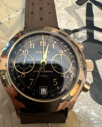 Orologi