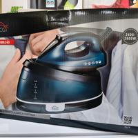 Stirella DCG 2800w Vapore continuo 