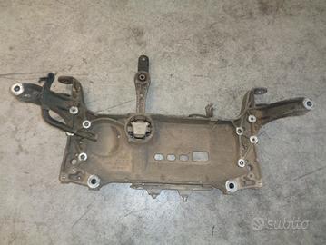TELAIO - CULLA ANTERIORE PASSAT B6 2.0 TDI 06