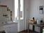 Immagine 16