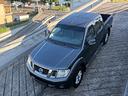 nissan-navara-2-5-dci-190cv-double-cab-manuale