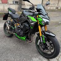 Kawasaki Z 900 SE - My 2023