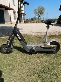 Ricambi Ciao Piaggio 50