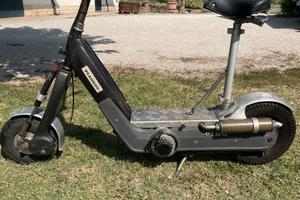 Ricambi Ciao Piaggio 50