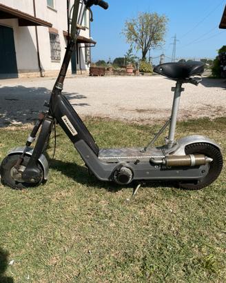 Ricambi Ciao Piaggio 50