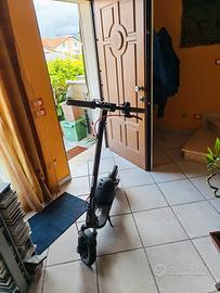 monopattini