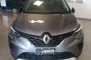 Renault Captur TCe 12V 90 CV Business