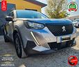 peugeot-2008-puretech-100-s-s-active-pack