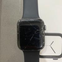 Apple watch 4 44mm