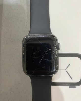 Apple watch 4 44mm