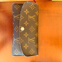 Portafoglio Vuitton