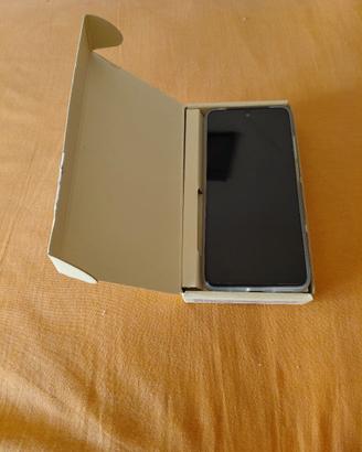 smartphone