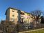 Immagine 23