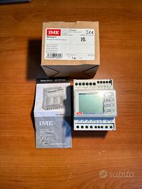 Indicatore multifunzione IME MFD4421