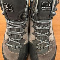 Scarpe Garmont