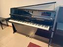 pianoforte-verticale-grotrian-steinweg-mod-100
