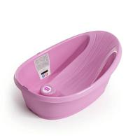 Vaschetta Bagnetto neonato ok baby con termometro 